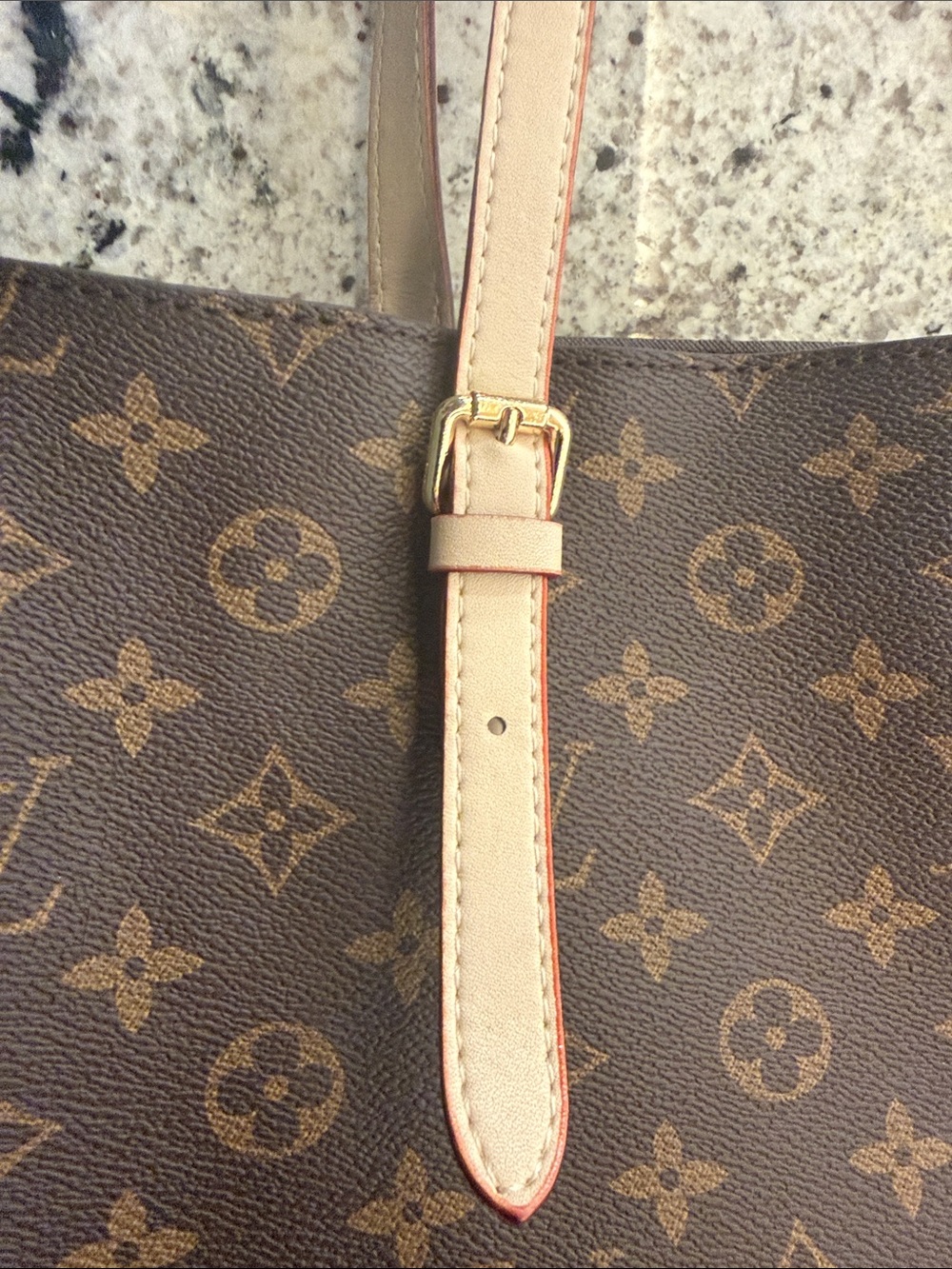 Tote bag - Picture 2 of 15